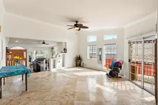 1936 O Ave, National City, CA 91950 - Photo 14