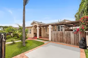 1936 O Ave, National City, CA 91950 - Photo 2