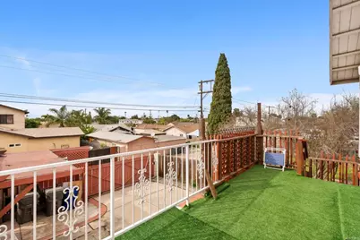 1936 O Avenue, National City, CA 91950 - Photo 32