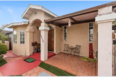 1936 O Avenue, National City, CA 91950 - Photo 8