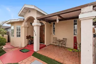 1936 O Ave, National City, CA 91950 - Photo 8