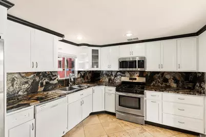 1936 O Avenue, National City, CA 91950 - Photo 20