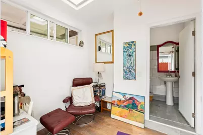 1936 O Avenue, National City, CA 91950 - Photo 40