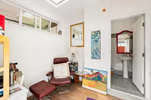 1936 O Ave, National City, CA 91950 - Photo 40