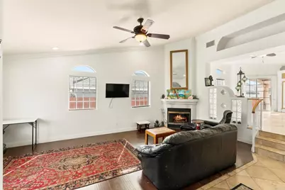 1936 O Avenue, National City, CA 91950 - Photo 10