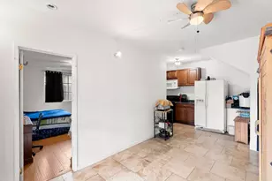 1936 O Ave, National City, CA 91950 - Photo 34