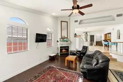 1936 O Avenue, National City, CA 91950 - Photo 12