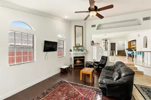 1936 O Ave, National City, CA 91950 - Photo 12