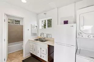 1936 O Ave, National City, CA 91950 - Photo 30