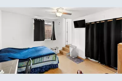 1936 O Avenue, National City, CA 91950 - Photo 42