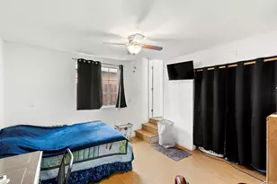 1936 O Ave, National City, CA 91950 - Photo 42