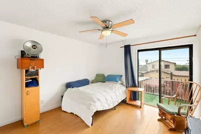 1936 O Avenue, National City, CA 91950 - Photo 26