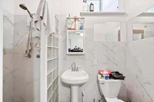 1936 O Ave, National City, CA 91950 - Photo 46