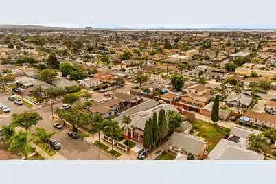 1936 O Avenue, National City, CA 91950 - Photo 52