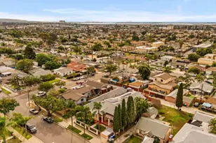 1936 O Ave, National City, CA 91950 - Photo 52