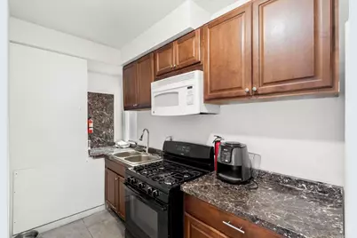 1936 O Avenue, National City, CA 91950 - Photo 36