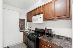 1936 O Ave, National City, CA 91950 - Photo 36