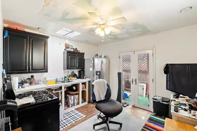 1936 O Avenue, National City, CA 91950 - Photo 44