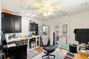 1936 O Ave, National City, CA 91950 - Photo 44