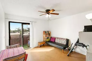 1936 O Ave, National City, CA 91950 - Photo 28