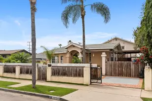 1936 O Ave, National City, CA 91950 - Photo 4