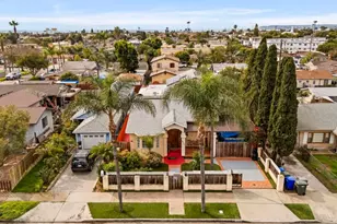 1936 O Ave, National City, CA 91950 - Photo 48