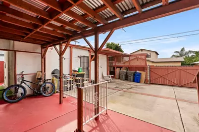 1936 O Avenue, National City, CA 91950 - Photo 38