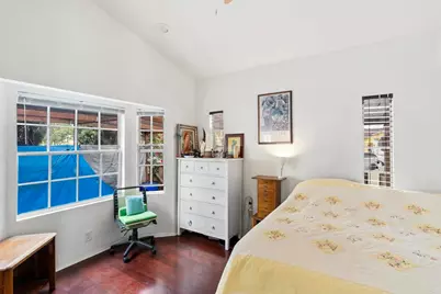 1936 O Avenue, National City, CA 91950 - Photo 24