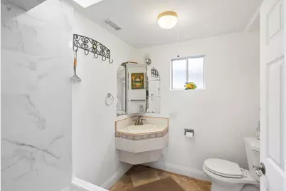 1936 O Avenue, National City, CA 91950 - Photo 22