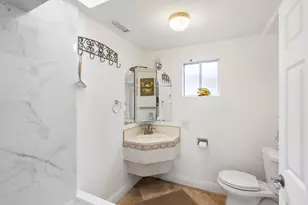 1936 O Ave, National City, CA 91950 - Photo 22