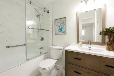 1024 Ransom St, San Diego, CA 92154 - Photo 20