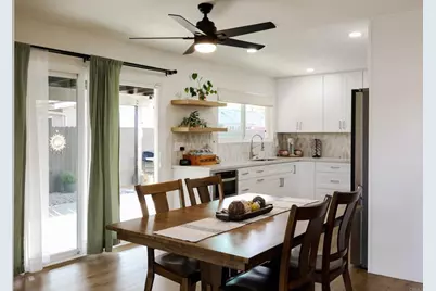 1024 Ransom St, San Diego, CA 92154 - Photo 6