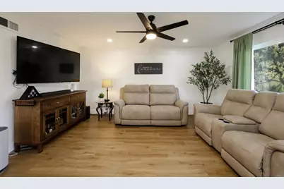 1024 Ransom St, San Diego, CA 92154 - Photo 16