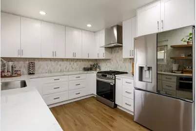 1024 Ransom St, San Diego, CA 92154 - Photo 2