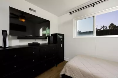 1024 Ransom St, San Diego, CA 92154 - Photo 28