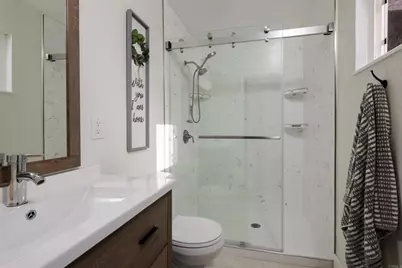 1024 Ransom St, San Diego, CA 92154 - Photo 24