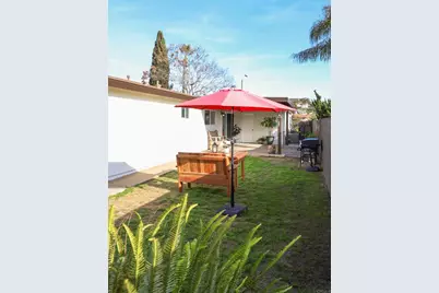1024 Ransom St, San Diego, CA 92154 - Photo 34