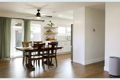 1024 Ransom St, San Diego, CA 92154 - Photo 14