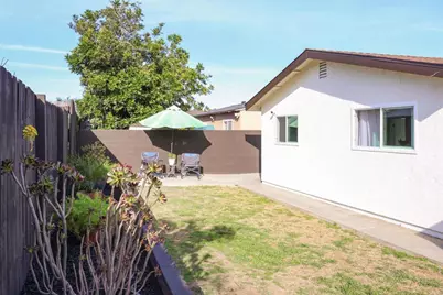 1024 Ransom St, San Diego, CA 92154 - Photo 36