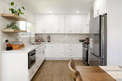 1024 Ransom St, San Diego, CA 92154 - Photo 4