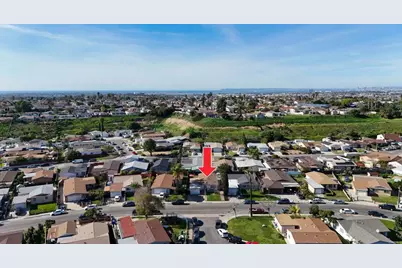 1024 Ransom St, San Diego, CA 92154 - Photo 12