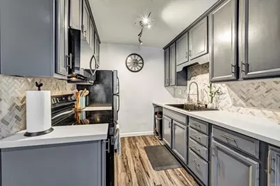 6333 Mt Ada #156, San Diego, CA 92111 - Photo 2