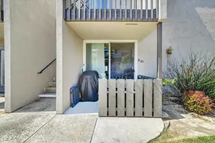 6333 Mt Ada, San Diego, CA 92111 - Photo 14