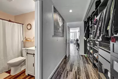 6333 Mt Ada #156, San Diego, CA 92111 - Photo 6