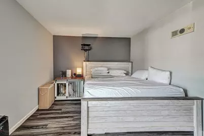 6333 Mt Ada #156, San Diego, CA 92111 - Photo 8