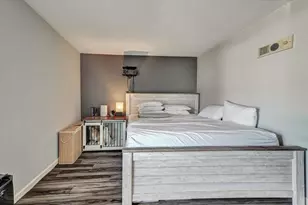 6333 Mt Ada, San Diego, CA 92111 - Photo 8