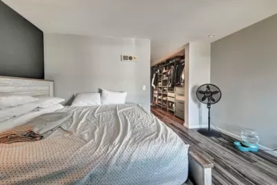 6333 Mt Ada #156, San Diego, CA 92111 - Photo 10