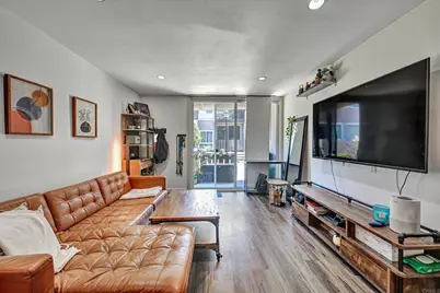 6333 Mt Ada #156, San Diego, CA 92111 - Photo 4