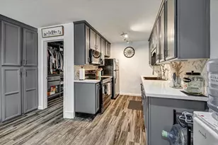 6333 Mt Ada, San Diego, CA 92111 - Photo 1