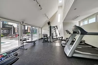 6333 Mt Ada #156, San Diego, CA 92111 - Photo 18
